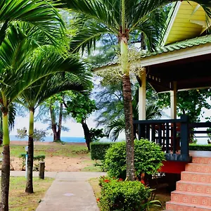 2* Hotel Lanta Palm , -